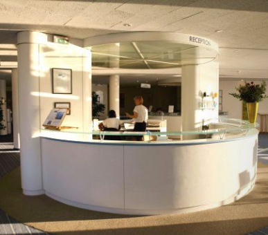 Фото Miramar Crouesty 12