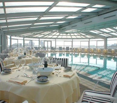 Фото Miramar Crouesty 17