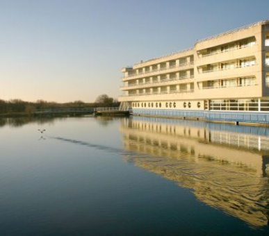 Фото Miramar Crouesty 8