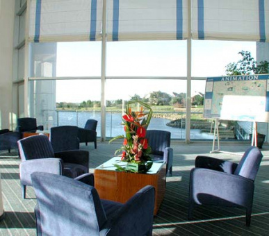 Фото Miramar Crouesty 7