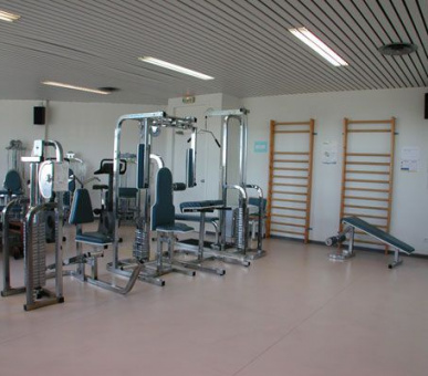 Фото Miramar Crouesty 10