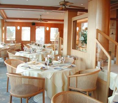 Фото Miramar Crouesty 16