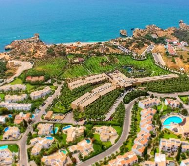 Kimpton Atlântico Algarve