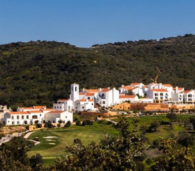 Viceroy at Ombria Algarve