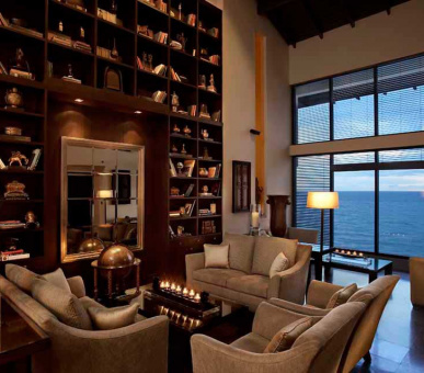 Картинка Leela Kovalam Deluxe (Индия, Керала / Ковалам) 4 Фото Leela Kovalam Deluxe (Индия, Керала / Ковалам) 4