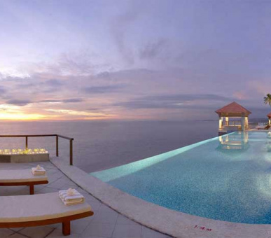Картинка Leela Kovalam Deluxe (Индия, Керала / Ковалам) 15 Фото Leela Kovalam Deluxe (Индия, Керала / Ковалам) 15
