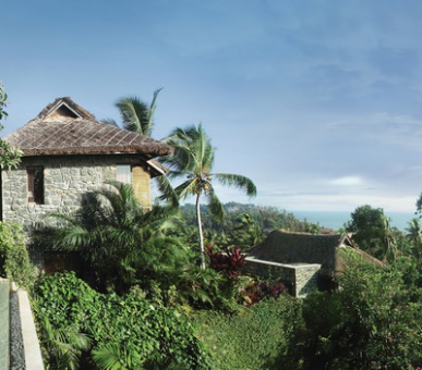 Картинка Vivanta by Taj – Bekal, Kerala (ex.Taj Green Cove Resort) (Индия, Керала / Ковалам) 9 Фото Vivanta by Taj – Bekal, Kerala (ex.Taj Green Cove Resort) (Индия, Керала / Ковалам) 9