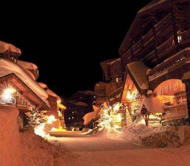 Картинка Vivanta by Taj – Bekal, Kerala (ex.Taj Green Cove Resort) (Индия, Керала / Ковалам) 11 Фото Vivanta by Taj – Bekal, Kerala (ex.Taj Green Cove Resort) (Индия, Керала / Ковалам) 11