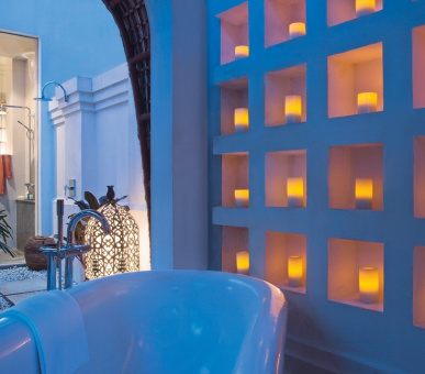 Картинка Vivanta by Taj – Bekal, Kerala (Индия, Керала / Ковалам) 18 Фото Vivanta by Taj – Bekal, Kerala (Индия, Керала / Ковалам) 18