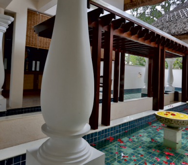 Картинка Carnoustie Beach Resort 35 Фото Carnoustie Beach Resort 35