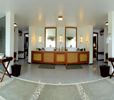 Картинка Carnoustie Beach Resort 31 Фото Carnoustie Beach Resort 31