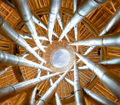 Картинка Carnoustie Beach Resort 13 Фото Carnoustie Beach Resort 13