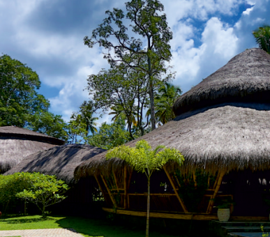 Картинка Carnoustie Beach Resort 28 Фото Carnoustie Beach Resort 28