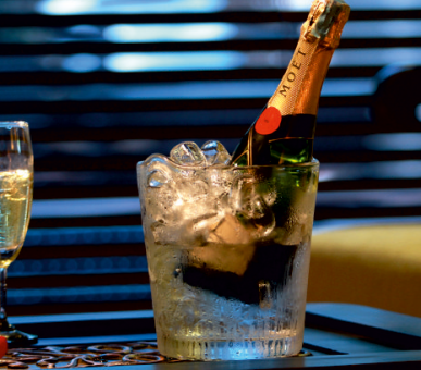 Картинка Carnoustie Beach Resort 32 Фото Carnoustie Beach Resort 32