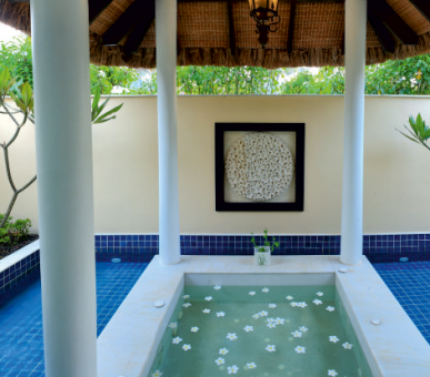 Картинка Carnoustie Beach Resort 27 Фото Carnoustie Beach Resort 27