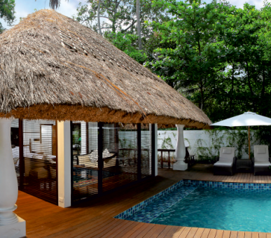 Картинка Carnoustie Beach Resort 26 Фото Carnoustie Beach Resort 26