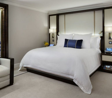 Картинка The Peninsula Chicago 4 Фото The Peninsula Chicago 4