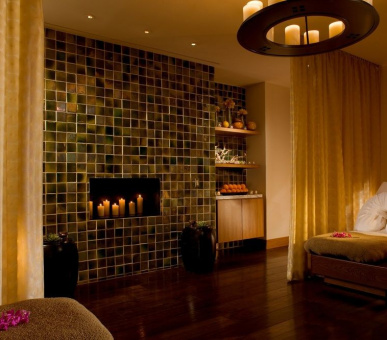 Картинка The Peninsula Chicago 18 Фото The Peninsula Chicago 18