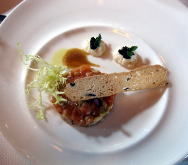 Картинка Sofitel The Grand Amsterdam (Нидерланды, Амстердам) 24 Фото Sofitel The Grand Amsterdam (Нидерланды, Амстердам) 24