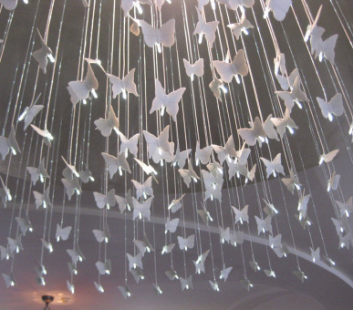 Картинка Sofitel The Grand Amsterdam (Нидерланды, Амстердам) 21 Фото Sofitel The Grand Amsterdam (Нидерланды, Амстердам) 21