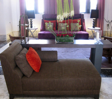 Картинка Sofitel The Grand Amsterdam (Нидерланды, Амстердам) 4 Фото Sofitel The Grand Amsterdam (Нидерланды, Амстердам) 4