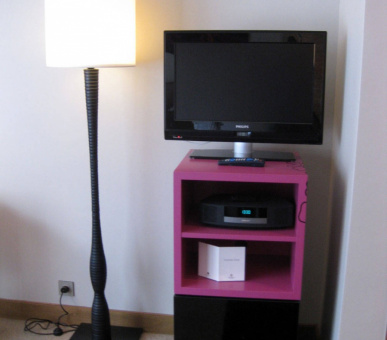 Картинка Sofitel The Grand Amsterdam (Нидерланды, Амстердам) 29 Фото Sofitel The Grand Amsterdam (Нидерланды, Амстердам) 29