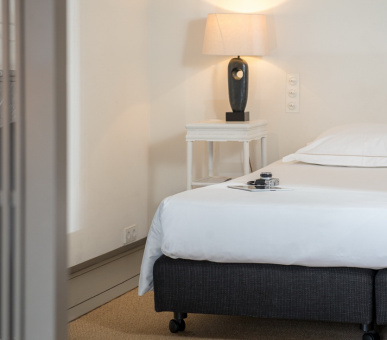 Картинка The Dylan (Нидерланды, Амстердам) 17 Фото The Dylan (Нидерланды, Амстердам) 17