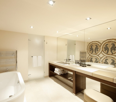 Картинка The Dylan (Нидерланды, Амстердам) 10 Фото The Dylan (Нидерланды, Амстердам) 10