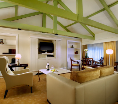 Картинка Pulitzer (Нидерланды, Амстердам) 12 Фото Pulitzer (Нидерланды, Амстердам) 12