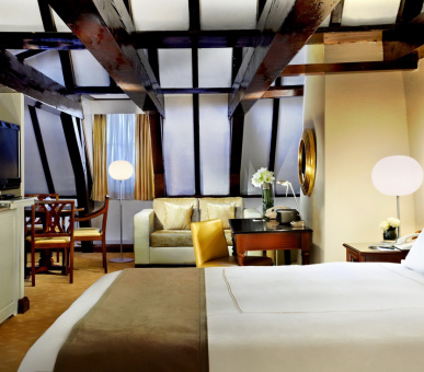 Картинка Pulitzer (Нидерланды, Амстердам) 13 Фото Pulitzer (Нидерланды, Амстердам) 13