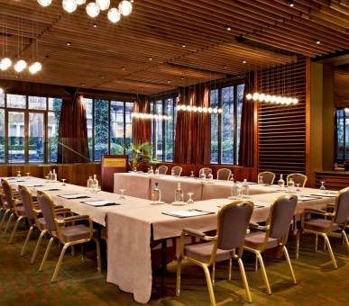 Картинка Pulitzer (Нидерланды, Амстердам) 6 Фото Pulitzer (Нидерланды, Амстердам) 6