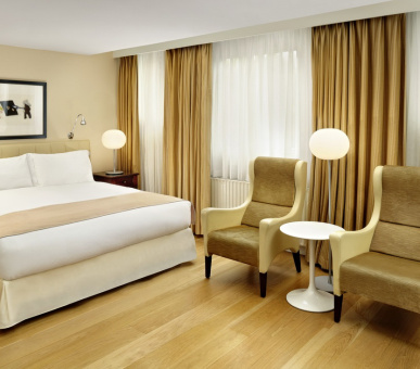 Картинка Pulitzer (Нидерланды, Амстердам) 2 Фото Pulitzer (Нидерланды, Амстердам) 2