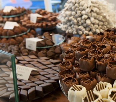 Картинка Pulitzer (Нидерланды, Амстердам) 24 Фото Pulitzer (Нидерланды, Амстердам) 24