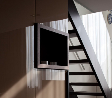 Картинка Conservatorium Hotel Amsterdam (Нидерланды, Амстердам) 13 Фото Conservatorium Hotel Amsterdam (Нидерланды, Амстердам) 13