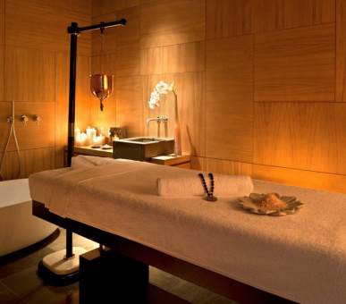 Картинка Conservatorium Hotel Amsterdam (Нидерланды, Амстердам) 23 Фото Conservatorium Hotel Amsterdam (Нидерланды, Амстердам) 23