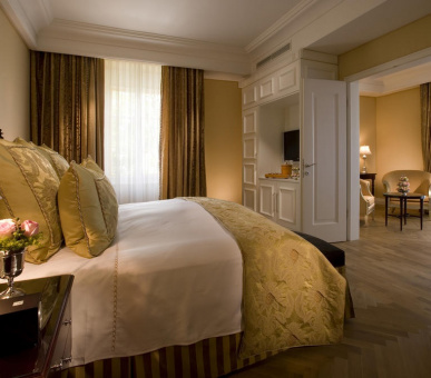 Картинка 8 Фото 8