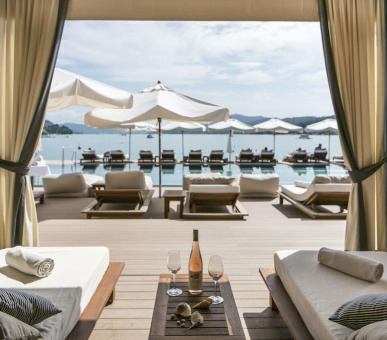 Картинка 16 Фото 16