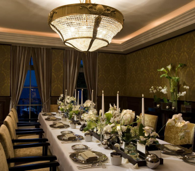 Картинка 12 Фото 12