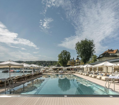 Картинка 17 Фото 17