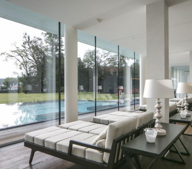 Картинка 21 Фото 21