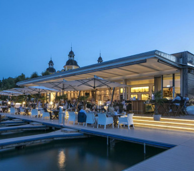 Картинка 19 Фото 19