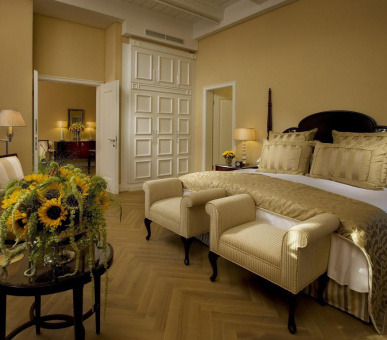 Картинка 3 Фото 3