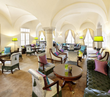 Картинка 11 Фото 11