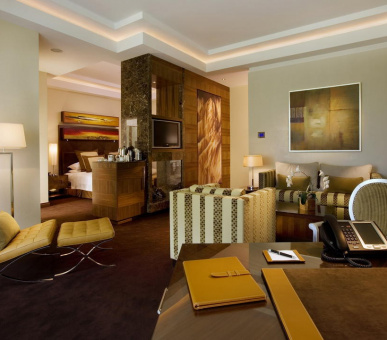 Картинка 4 Фото 4