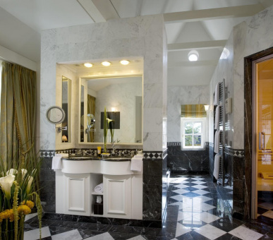 Картинка 7 Фото 7