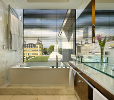 Картинка 5 Фото 5