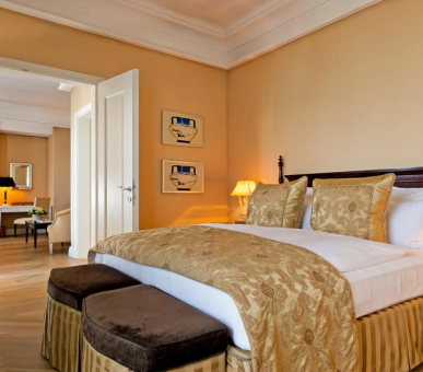 Картинка 6 Фото 6