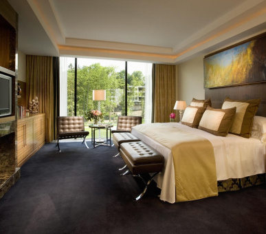 Картинка 2 Фото 2