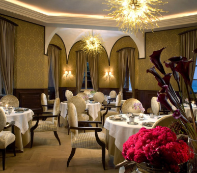 Картинка 13 Фото 13