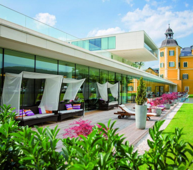 Картинка 15 Фото 15